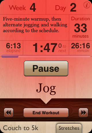 screenshot-3