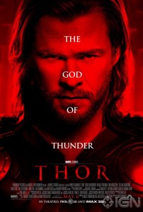 Thor-Poster-1
