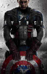 captain-america-poster