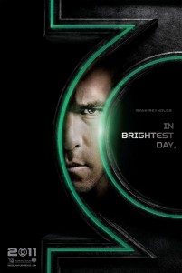 green-lantern-poster