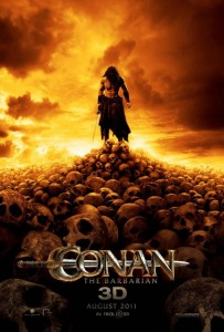 o-conan-the-barbarian-movie-poster