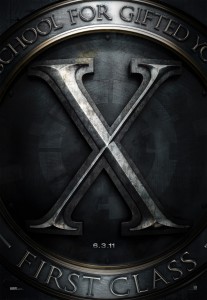 x-men-first-class-movie-poster-high-res