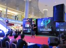 Asian Pacific YoYo Championship