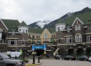 Banff World Media Festival 2012