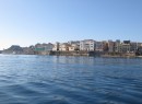 Corfu, Greece