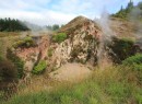 Craters of the Moon