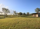 Farmstay, Cattle Country- Australia