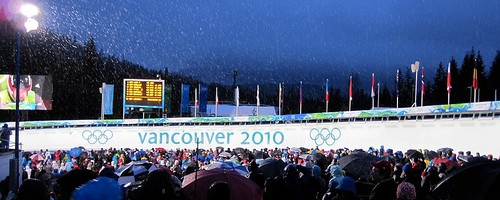 IMG_0908