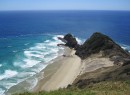 New Zealand- Northland plus Bay of Island - 40