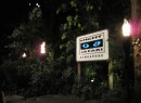 Night Safari