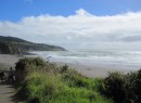North Island and East Cape - 015