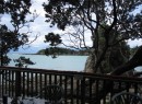North Island and East Cape - 035