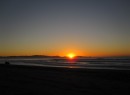 North Island and East Cape - 066