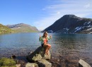 Norway