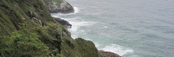 OregonCoast