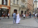 Prague, Czech Republic