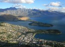 Queenstown