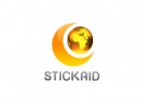 STICKAID logo New