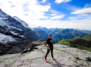 Switzerland-small