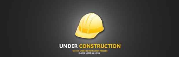 UNDER_CONSTRUCTION_by_Creamania