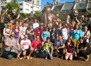 Vancouver YT Gathering