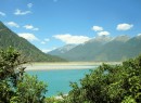 Wanaka