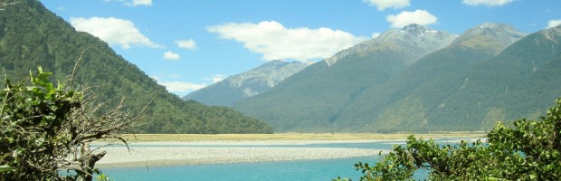 Wanaka