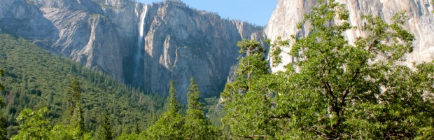 Yosemite Yosemite National Park