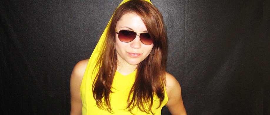 banantemp2
