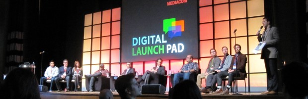 nextMEDIA
