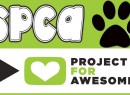 p4agreenspca