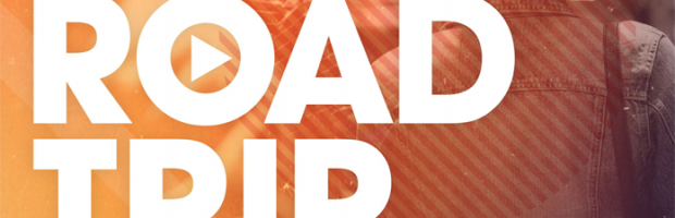 theRoadtrip