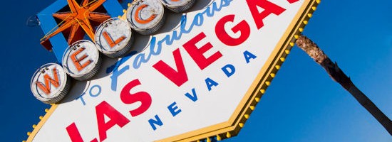 vegas-sign