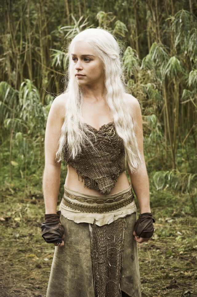 Khaleesi_Daenerys_Targaryen.jpg