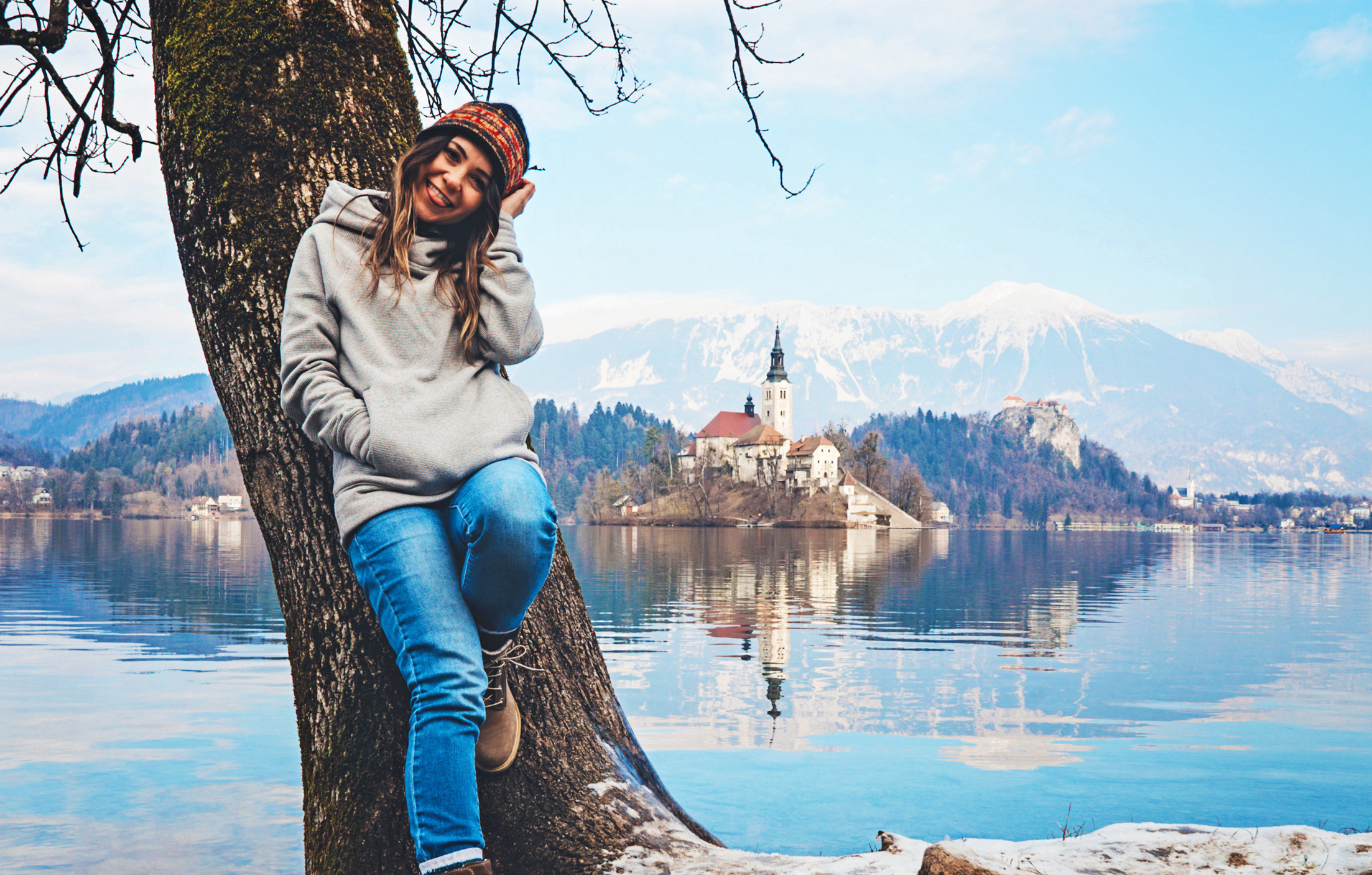 Slovenian Girl Full Movie Online