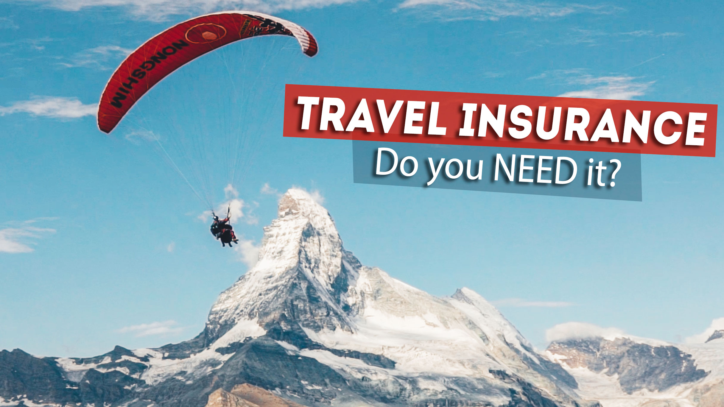 I need to travel. Travel insurance. Trip insurance страхование. D&O страхование. Travel Tips